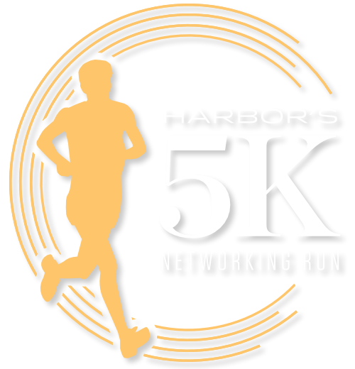 5K Networking Run