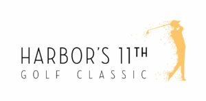 Golf-Logo_11th Harbor Golf Classic