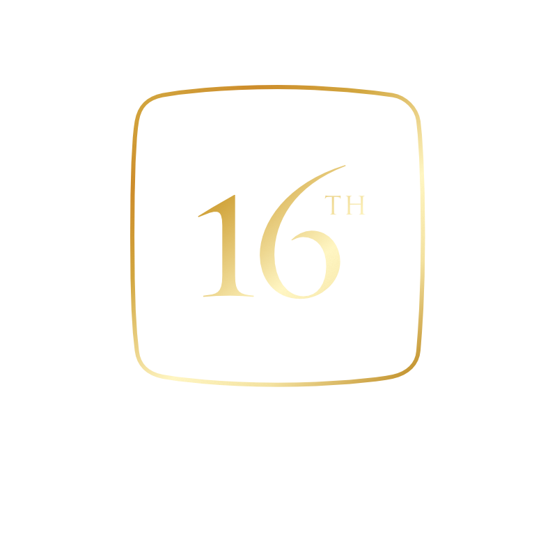 Harbor Summit App