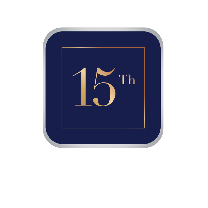 Harbor Summit