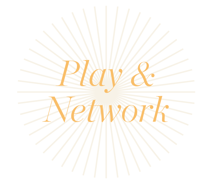 Play & Network