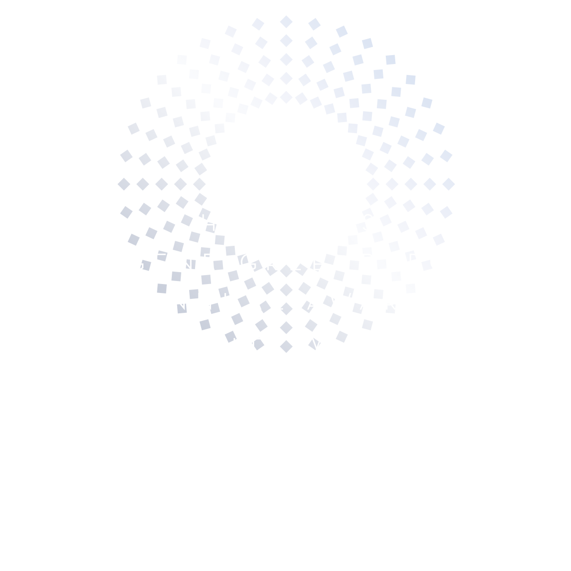 Geen Greenberg Award