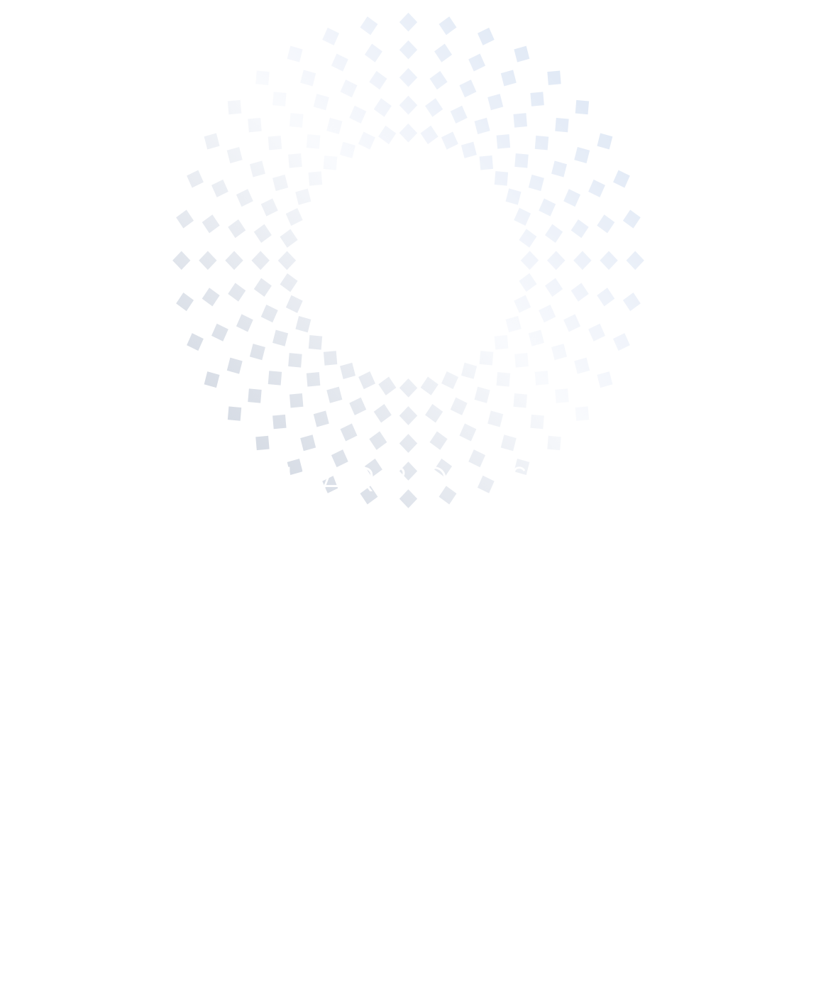Geen Greenberg Award Geen Greenberg Award