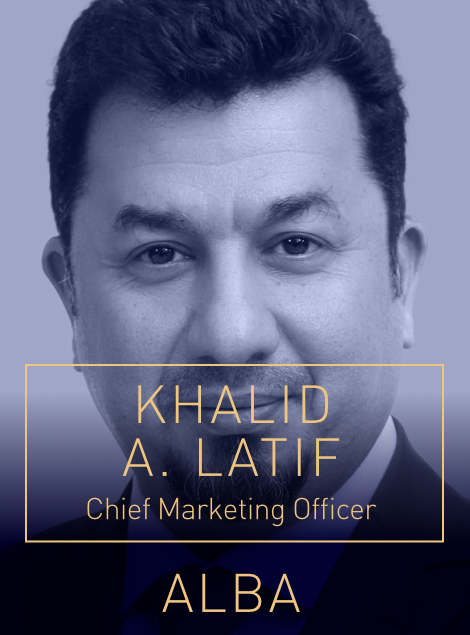 MATT ABOUD
