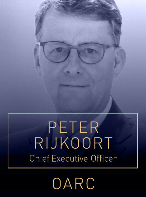 PETER RIJKOORT