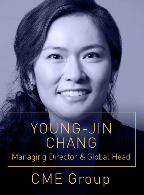 YOUNG-JIN CHANG