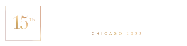 Harbor Aluminum Summit 14th Harbor Summit