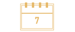 calendar calendar
