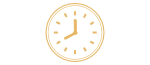 clock clock