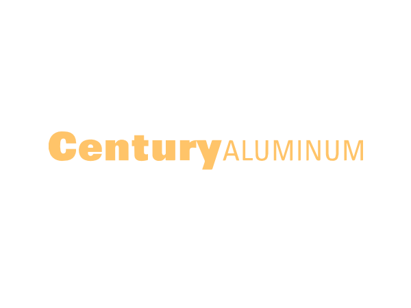 Century Aluminum