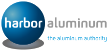 Harbor Aluminum