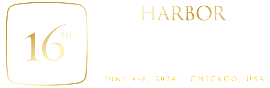 Harbor Summit