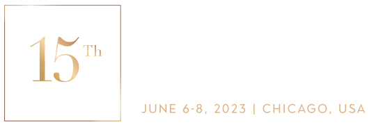 Harbor Aluminum Summit