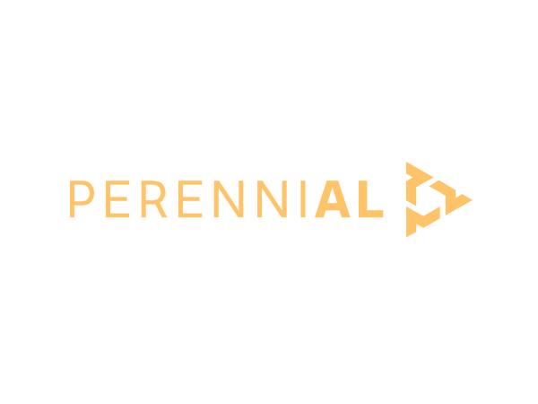 PerenniAL