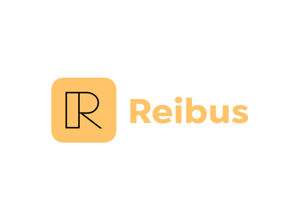 Reibus