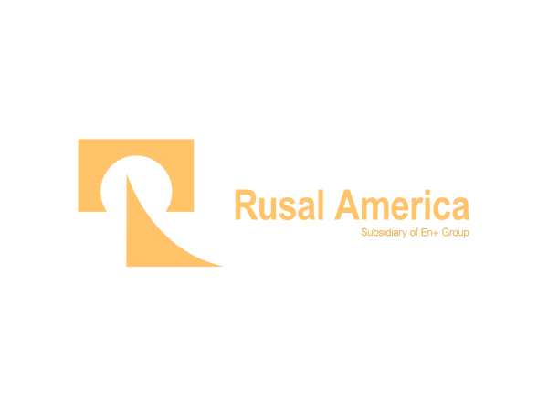 Rusal America