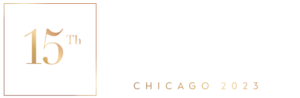 14th Harbor Summit