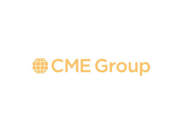 CME Group