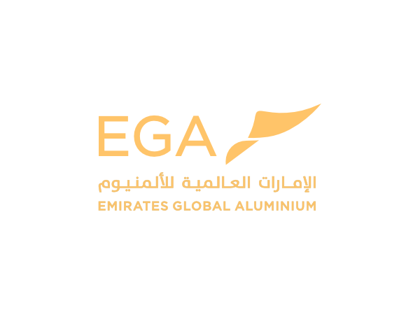 EGA