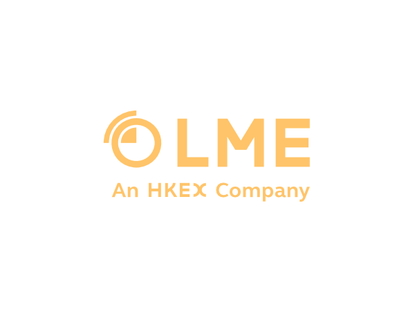 LME