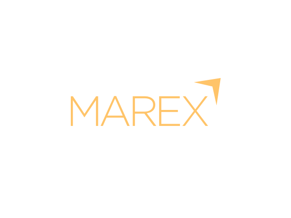 Marex