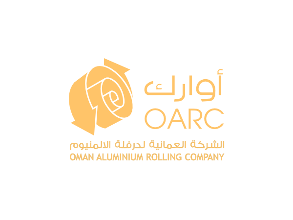 OARC