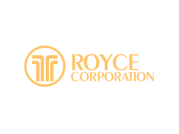 Royce