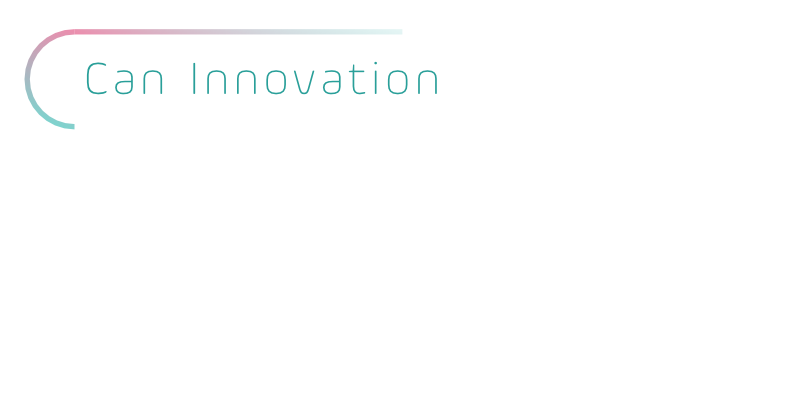 GHI
