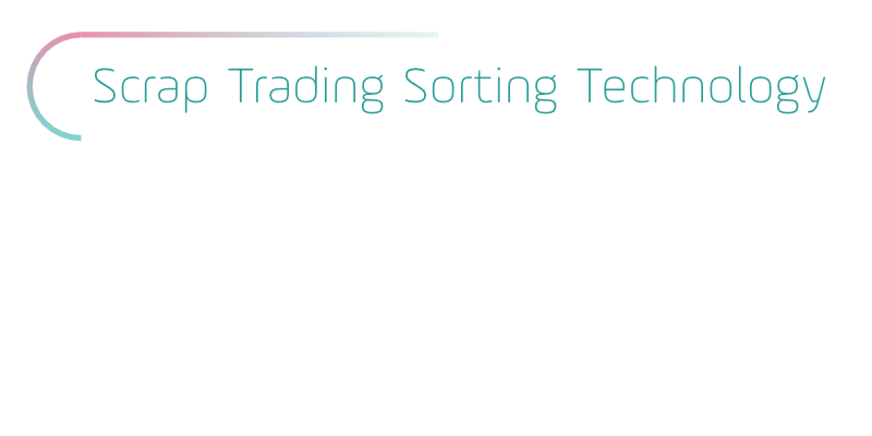 TOMRA