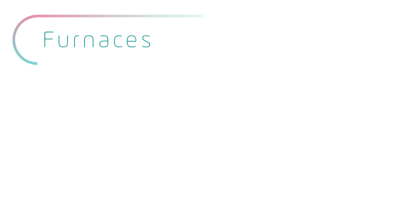 GHI